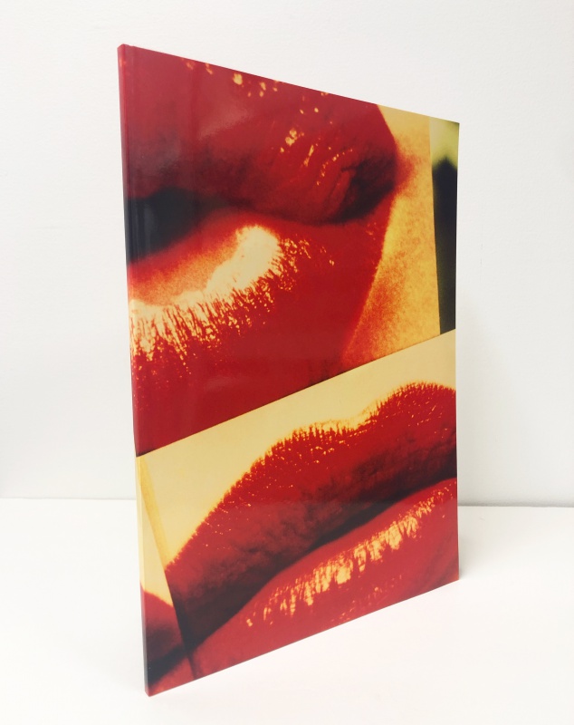 Eternity in a Moment vol.2 - 蜷川実花 | AKIO NAGASAWA