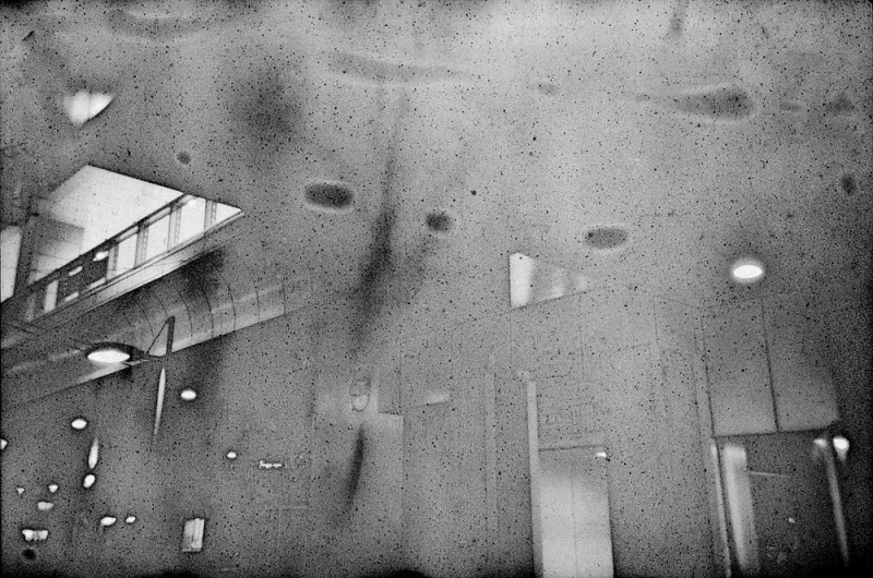 Anthony Lasala 写真家　写真集　人体　ポーズ　モデル　洋書 写真家・ホンマタカシをフィーチャー 「サンローラン」のアート