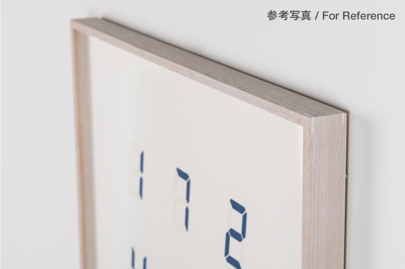 William  Photographe Etc★大幅に値下げしました The Democratic Forest: Selected Works | William Eggleston