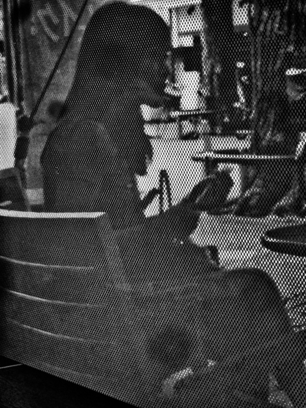 記録61号 - 森山大道 | AKIO NAGASAWA