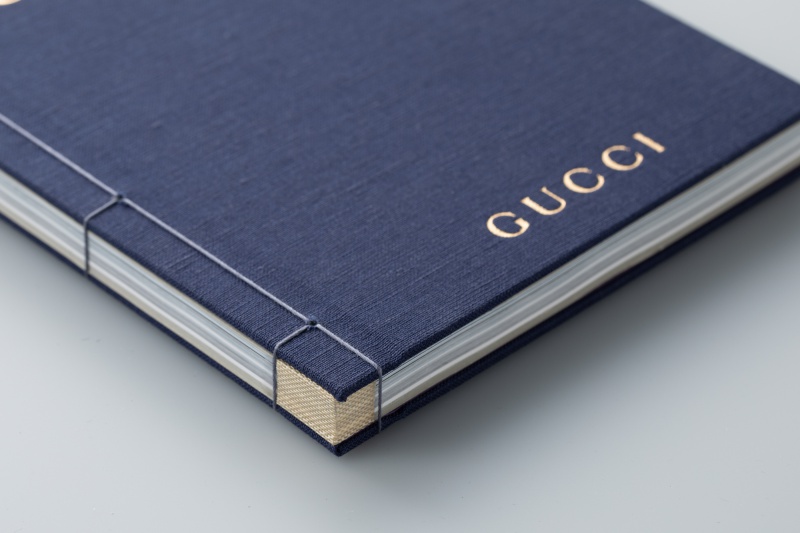 アート・デザイン・音楽 GUCCI NEW GENTLEMEN NEW GENTLEMEN - 森山大道、沢渡朔、野村佐紀子 | AKIO NAGASAWA