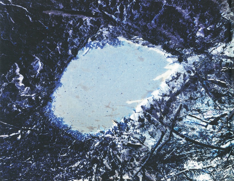 Crash（特装版）E - JH・エグルストーム | AKIO NAGASAWA