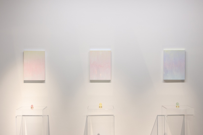 アンヌマリー風景画 15日まで値引き中 楽天市場】絵画 アンリ・マティス Head and Arms of Reclining