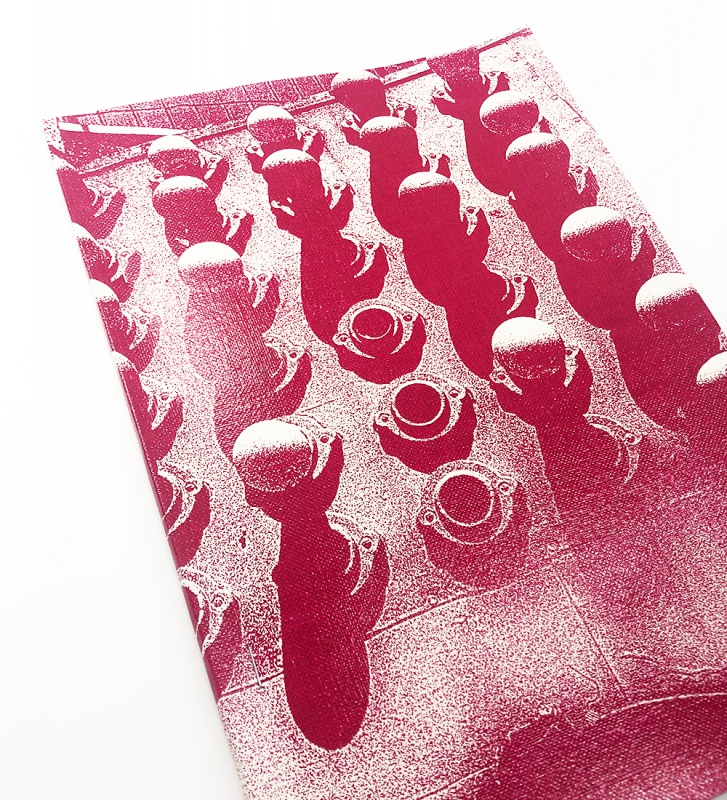 森山大道　『女の道』シリーズ（４部作＋番外編）５冊セット Naomi - 森山大道 | AKIO NAGASAWA 森山大道 『女の道』シリーズ（4部作＋