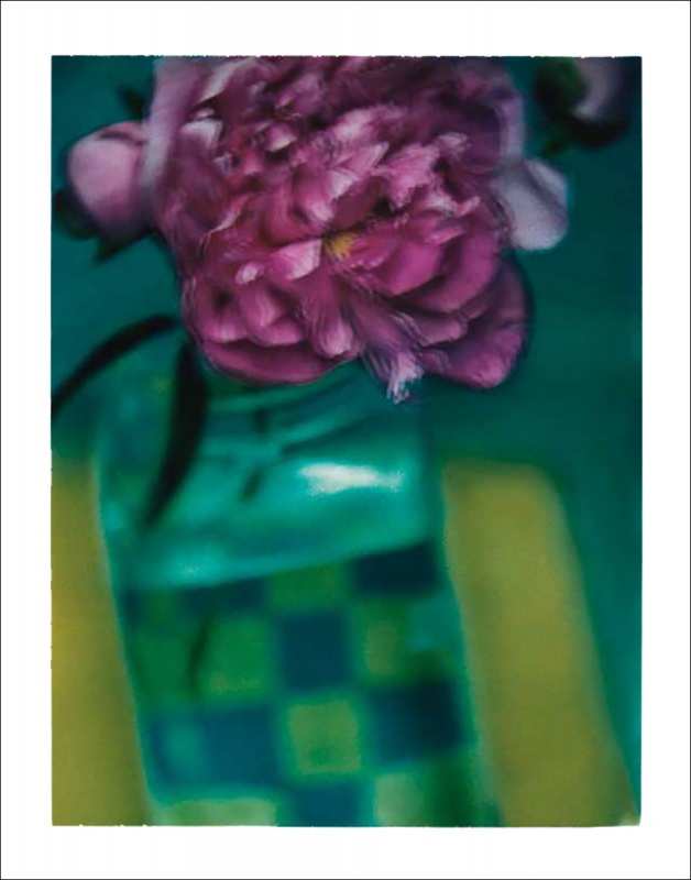 アート・デザイン・音楽 Sarah Moon /  From One Season to Another Sarah Moon: FROM ONE SEASON TO ANOTHER (SIGNED), Akio
