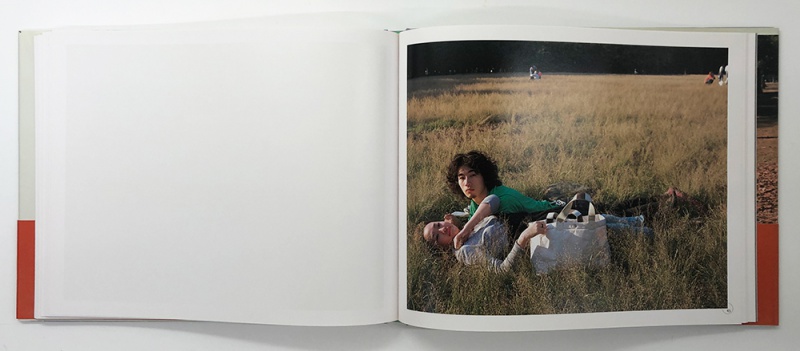 picnic (Special Edition) B - Masato SETO | AKIO NAGASAWA