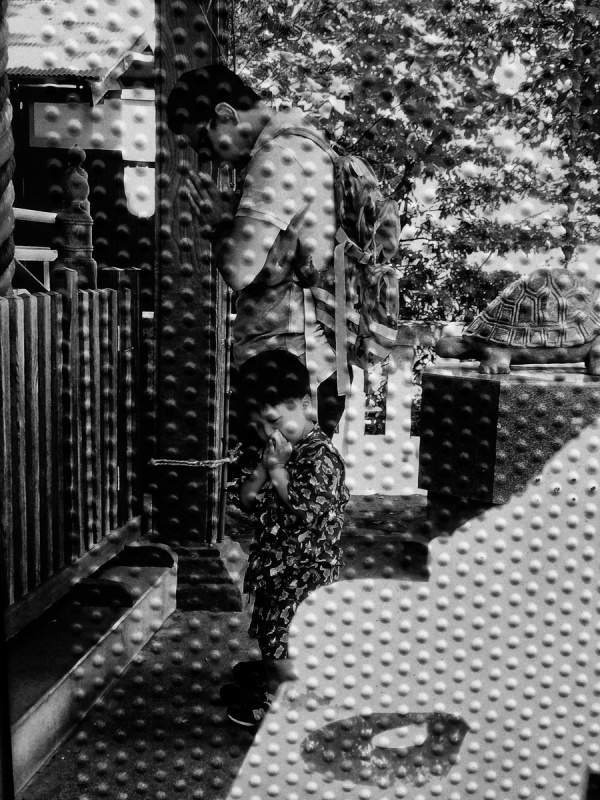 記憶　RECORD No.11　　森山大道　サイン本 Daido Moriyama: Record 森山大道 記録 サイン入り - 古本買取
