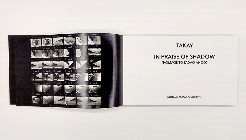 洋書 Tadao Ando for Francois Pinault François Pinault Set to Open