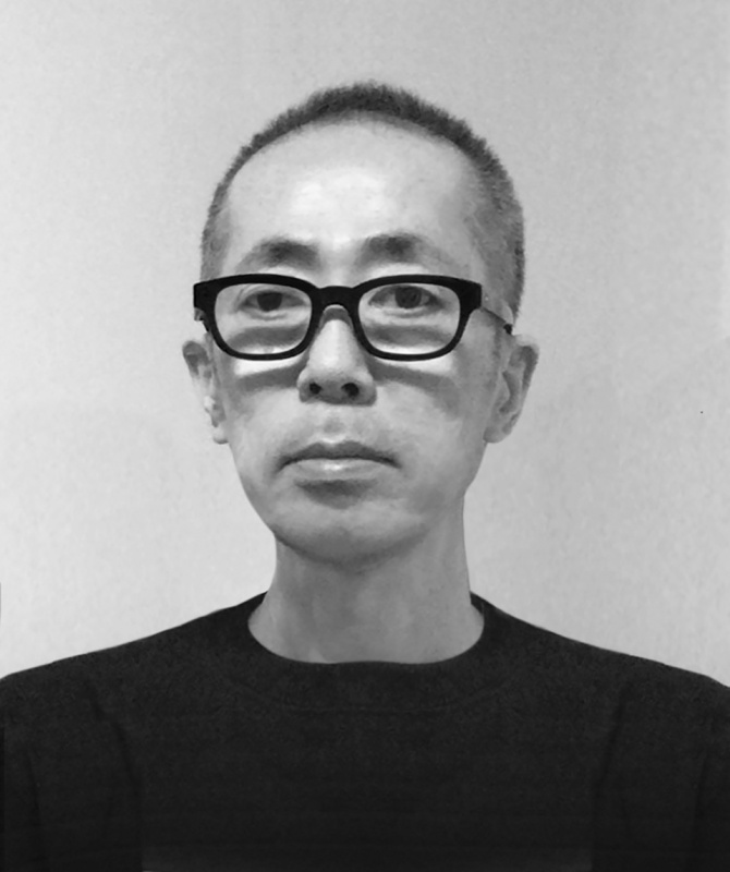 スージー甘金 - アーティスト | AKIO NAGASAWA