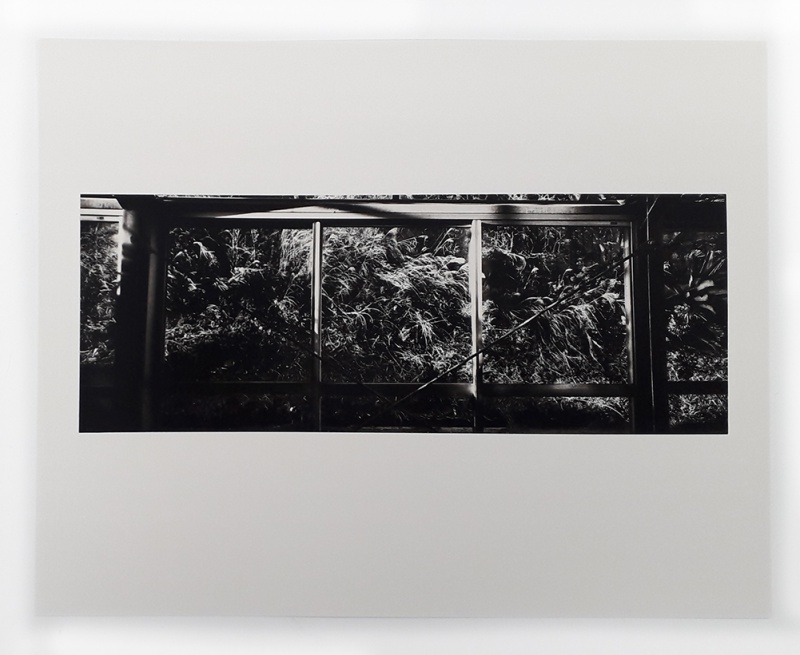 感動的シーン 4枚ファンタズマゴリア 感動的シーン 4枚ファンタズマゴリア 感動的シーン 4枚