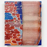 wink - Past Exhibition | AKIO NAGASAWA