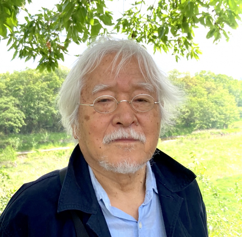 宴 Party / 土田ヒロミ : Hiromi Tsuchida 宴 / Party（Signed） - 土田 ヒロミ / Hiromi Tsuchida