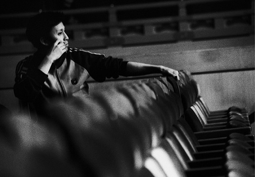 豪華版｜十代目松本幸四郎 残夢 - 野村佐紀子 | AKIO NAGASAWA