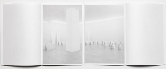 Floating Worlds／Max Pinckers & Daisuke Yokota - 横田大輔 | AKIO