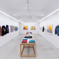 『難あり商品』　アコ画面　アンファン パーテーション qqI3hTIN_kd65XF.jpeg