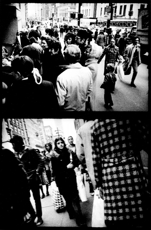 ANOTHER COUNTRY IN NEW YORK - 過去の展覧会 | AKIO NAGASAWA