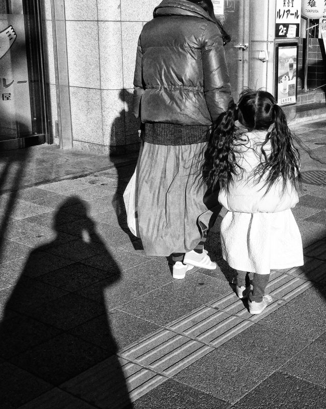 記録57号 - 森山大道 | AKIO NAGASAWA