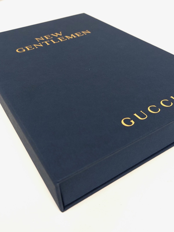 NEW GENTLEMEN - 森山大道、沢渡朔、野村佐紀子 | AKIO NAGASAWA