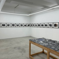 Record No.58 - Past Exhibition | AKIO NAGASAWA