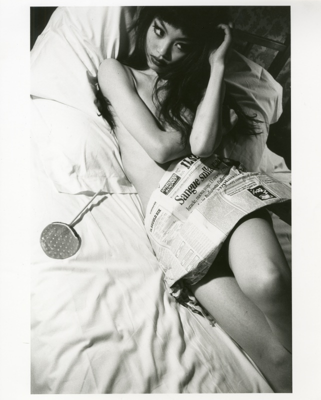 写真展 - 過去の展覧会 | AKIO NAGASAWA