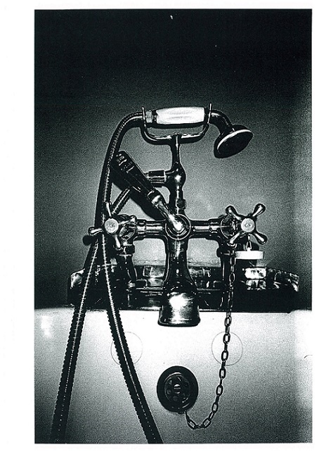 a room_TypeA - Daido MORIYAMA | AKIO NAGASAWA