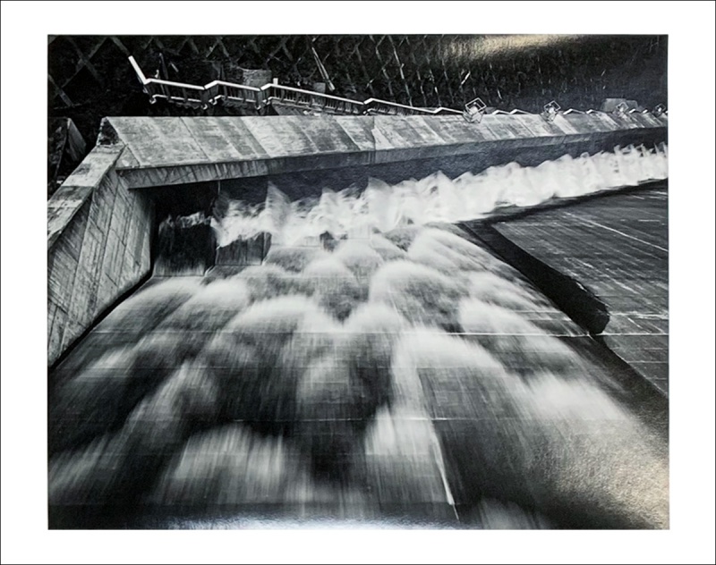 a View（特装版）C - 柴田敏雄 | AKIO NAGASAWA