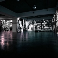 美山彩額 日本大判写真展 2007 Ou7MnVSVP_08OoHB.jpeg