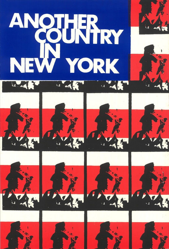 洋楽 NikiNyC - NyC to the Fullest 洋楽 NikiNyC - NyC to the Fullest N. YORK, 95 CENTS AO DIA