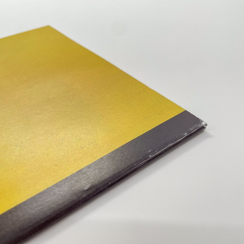 Nymph Daughters - Todd HIDO | AKIO NAGASAWA