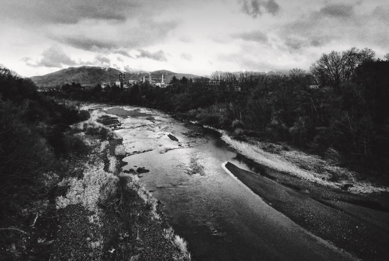 記録34号 - 森山大道 | AKIO NAGASAWA