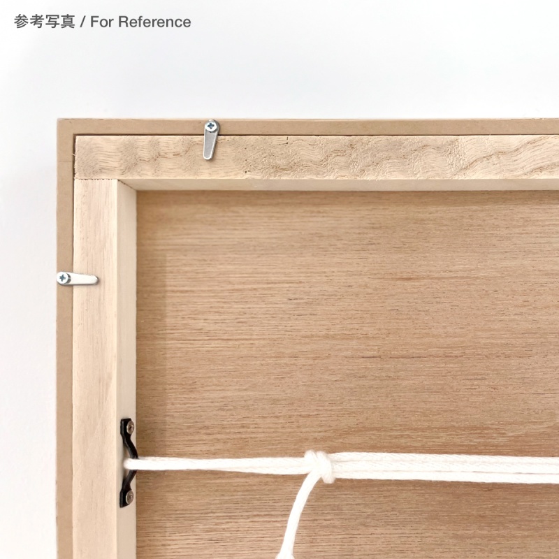 William  Photographe Etc★大幅に値下げしました Numerical print for Sea of Time - TOHOKU Type A - 宮島達男 | AKIO