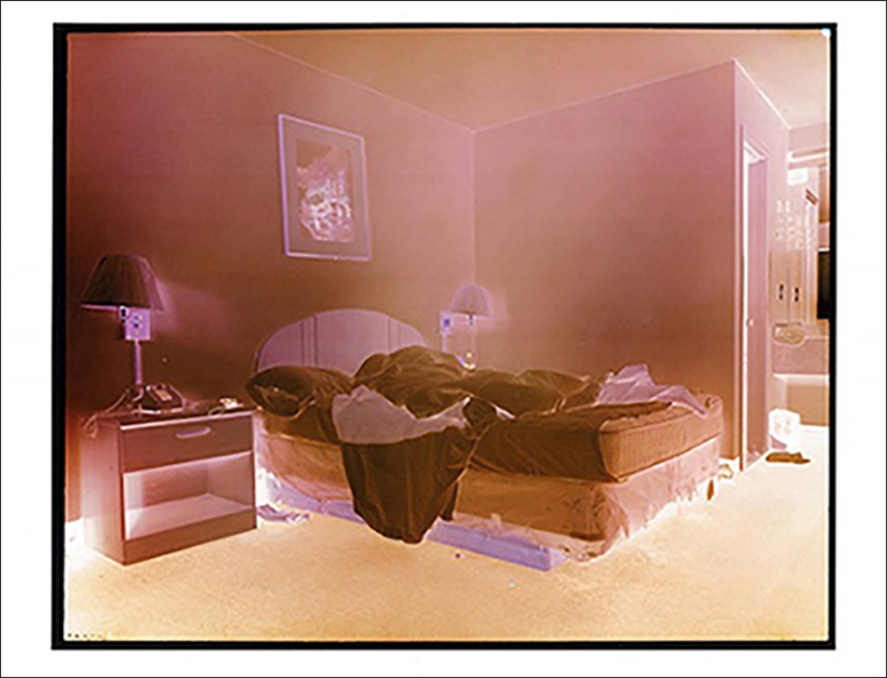 JH・エグルストーム（JH Engström） REVOIR aI8yjn1K_N7wD9A.jpeg