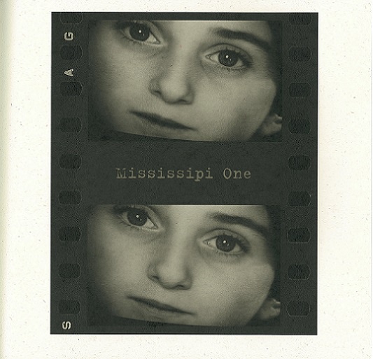 1,2,3,4,5 - サラ・ムーン | AKIO NAGASAWA