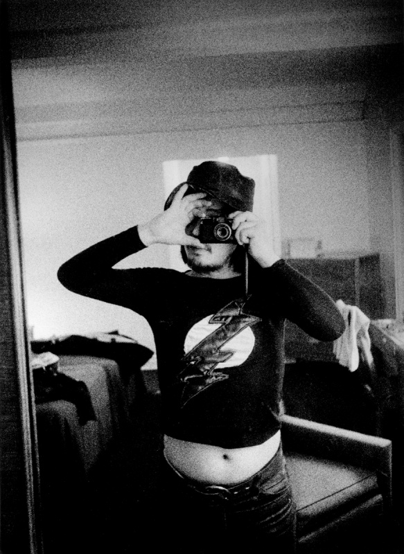 ANOTHER COUNTRY IN NEW YORK - 過去の展覧会 | AKIO NAGASAWA