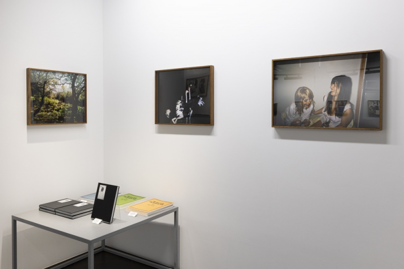 ペドロ・コスタ「溶岩の家」＆ アンドレ・プリンシペ「内なる海