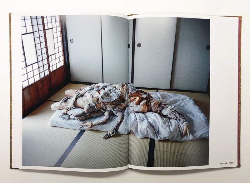 Mother River Homing（特装版）A - 片山真理 | AKIO NAGASAWA