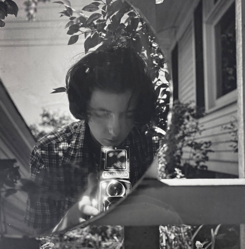 Self portraits - 過去の展覧会 | AKIO NAGASAWA