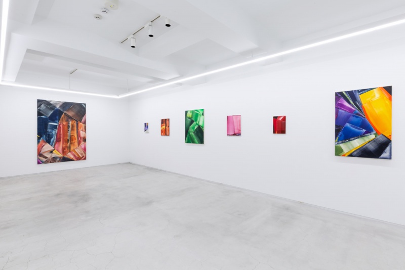 hide☆ #hide2020 Visual art Exhibition hide2020 Visual art Exhibition | TRANSWORLD JAPAN