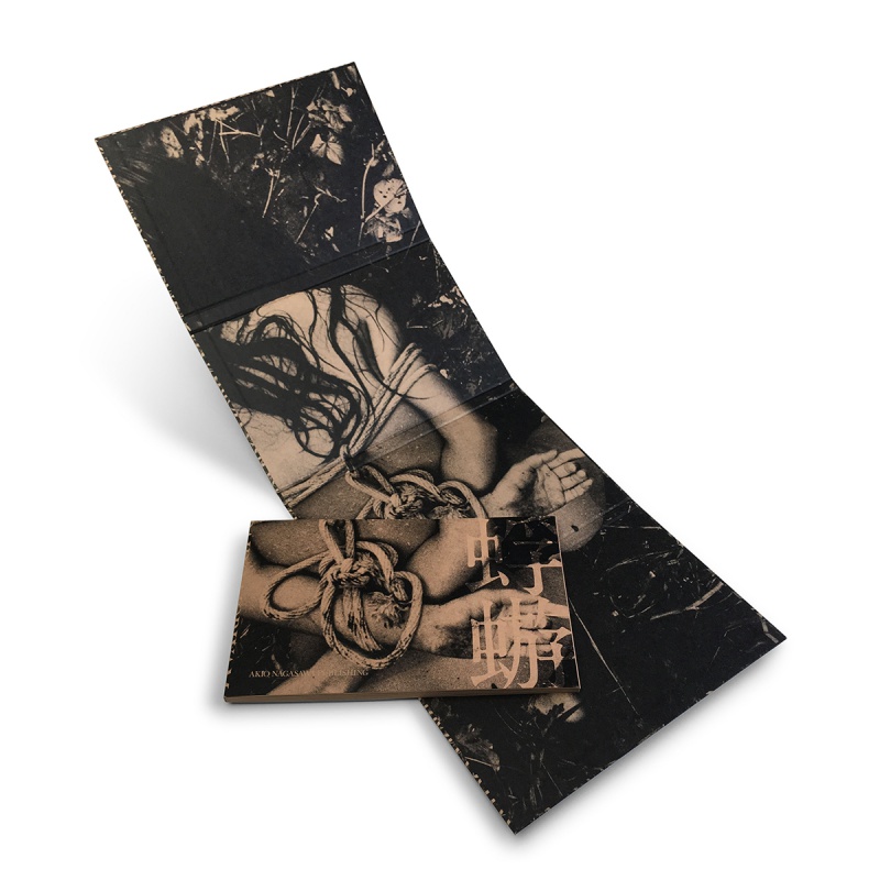 イベント】6/19（水）森山大道 トーク＆サイン会開催 - Blog | AKIO