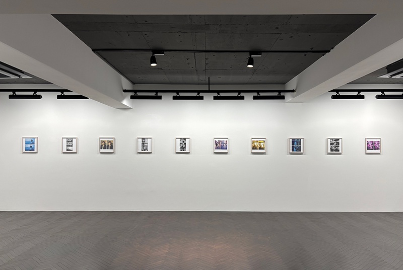 イコンとイデア　人類史における芸術の発展 イコンとイデア : 人類史における芸術の発展(ハーバート・リード