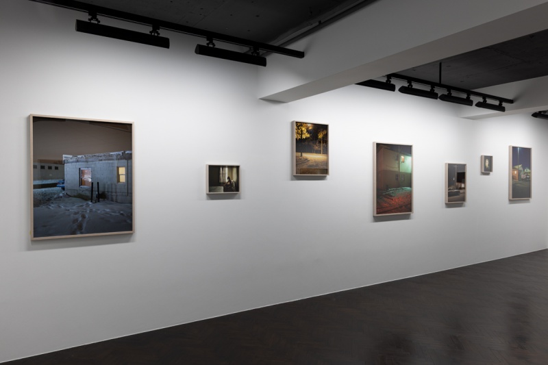 四次元への招待　NIGHT GALLERY コレクターズエディション 四次元への招待 NIGHT GALLERY コレクターズエディション 【公式通販】