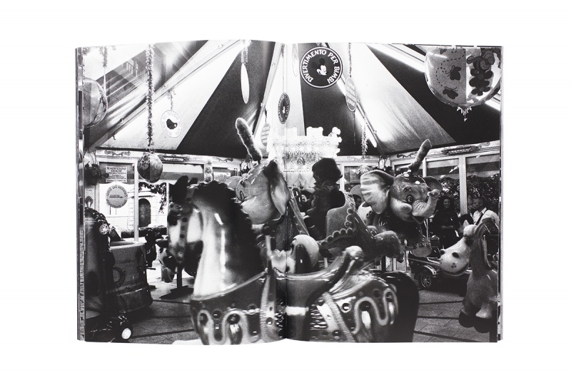 記録19号 - 森山大道 | AKIO NAGASAWA