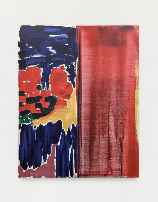 wink - Past Exhibition | AKIO NAGASAWA