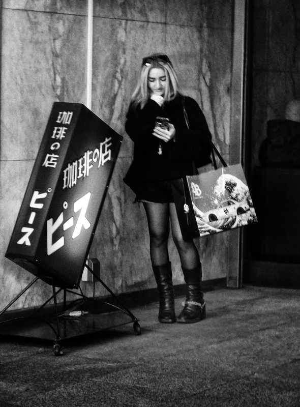 希少写真集　TSUGARU  森山大道 津軽 - 森山大道 | shashasha 写々者 - 写真集とアートブック