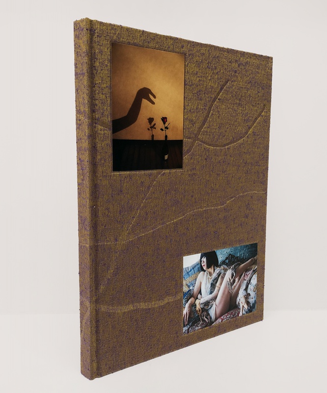 Mother River Homing - 片山真理 | AKIO NAGASAWA