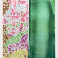 wink - Past Exhibition | AKIO NAGASAWA