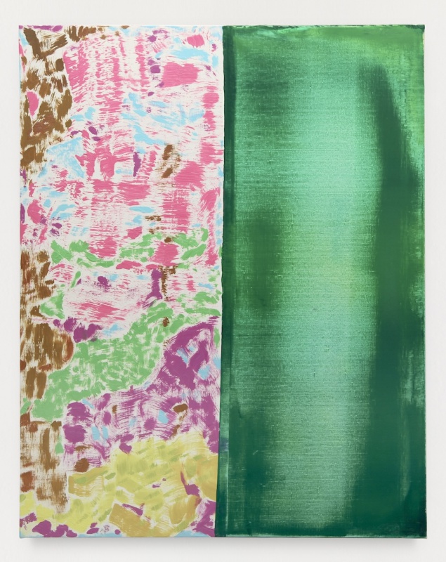 wink - Past Exhibition | AKIO NAGASAWA