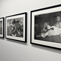 m*2様 加藤委作品　オブジェ(2) Group Show part 2 - 過去の展覧会 | AKIO NAGASAWA