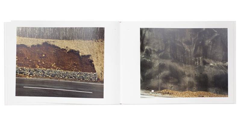 For Grey - Toshio SHIBATA | AKIO NAGASAWA