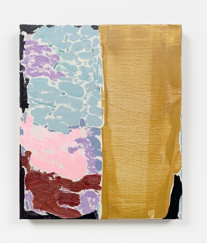 ウインク - 過去の展覧会 | AKIO NAGASAWA